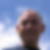 Photo de profil de Jean-Paul Bouthors