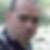 Photo de profil de Jean-Jacques Lavigne