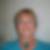 Photo de profil de Claude Belijar