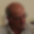 Photo de profil de Rene Gillet
