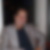 Photo de profil de Guy Bocaly