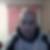 Photo de profil de Guillaume Decrouy