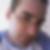 Photo de profil de Davy Calofer