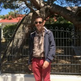 Photo de profil de Dominique Correia