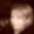 Photo de profil de Sophie Larche