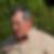 Photo de profil de Andre Duvaux
