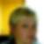 Photo de profil de Regine Pfeffer  Seyller
