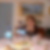 Photo de profil de Anne Chopin
