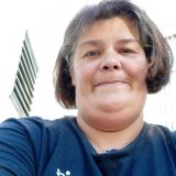 Photo de profil de Felisa Martin