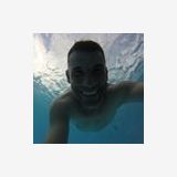 Photo de profil de Wil Loulou