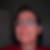 Photo de profil de Véronique Coquillé