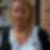 Photo de profil de Sylvie Foucourt