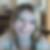 Photo de profil de Priscilla Grasset