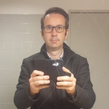 Photo de profil de Claude Duvallet