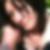 Photo de profil de Lestisia Maeght