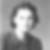 Photo de profil de Lysiane Picard