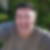 Photo de profil de Laurent Thayals