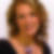 Photo de profil de Marianne Gateuil