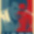 Photo de profil de Rodolphe Vaugouin