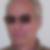 Photo de profil de Jean-Claude Houitte
