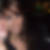 Photo de profil de Samantha Paugain