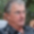 Photo de profil de Gérard Triffaut