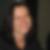 Photo de profil de Michelle Buléon