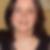 Photo de profil de Béatrice Grillet