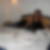 Photo de profil de Brigitte Allaire