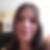 Photo de profil de Sandy Sicard