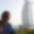 Photo de profil de Petit Laurent