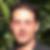 Photo de profil de Vincent Maurin