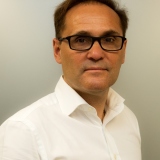Photo de profil de Renaud Morin