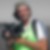 Photo de profil de Olivier Gil