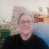 Photo de profil de Emmanuelle Grange
