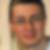 Photo de profil de Romain Volle