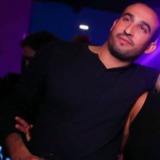 Photo de profil de Damien Martinez