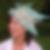 Photo de profil de Fabienne Gire