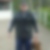 Photo de profil de Christian Siebering