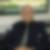 Photo de profil de Mohammed Djamal-Eddine Bensmail