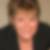 Photo de profil de Yolande Garispe