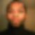 Photo de profil de Olivier Panzo