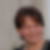 Photo de profil de Claude Buidin