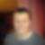 Photo de profil de Laurent Moullet