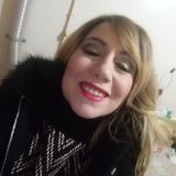 Photo de profil de Nouria Harzoune