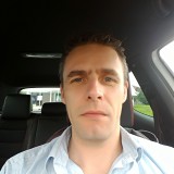 Photo de profil de Eric Delestre