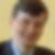 Photo de profil de Eric Freysselinard