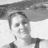 Photo de profil de Vanessa Vinet