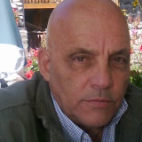Photo de profil de Pierre Rivera