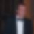 Photo de profil de Patrick Thouroude